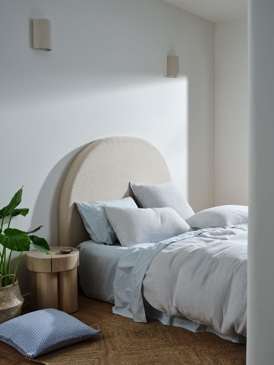 Rohan Quilt Cover Set