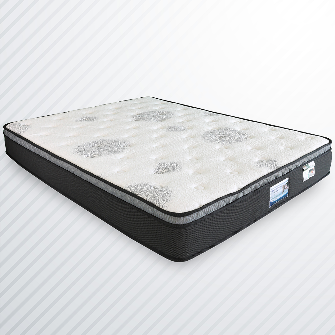 Avante Ortho Delux Mattress