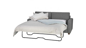 Ashton Fabric Sofa Bed