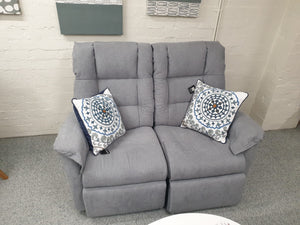 IMG Brando Fabric Motion Sofa