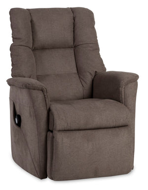IMG Brando Fabric Recliner Lift Chair