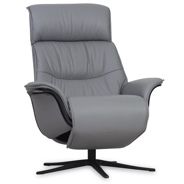 img-space-power-5300-leather-recliner-moores-homemakers