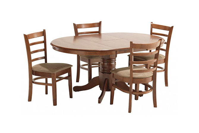 Benowa Extension Dining