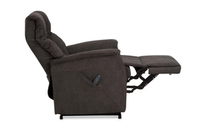 IMG Brando Fabric Recliner Lift Chair