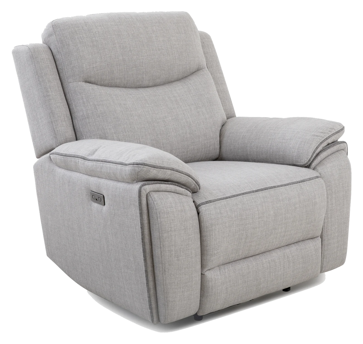 Mornington Electric Recliner