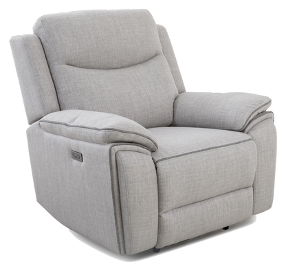 Mornington Electric Recliner