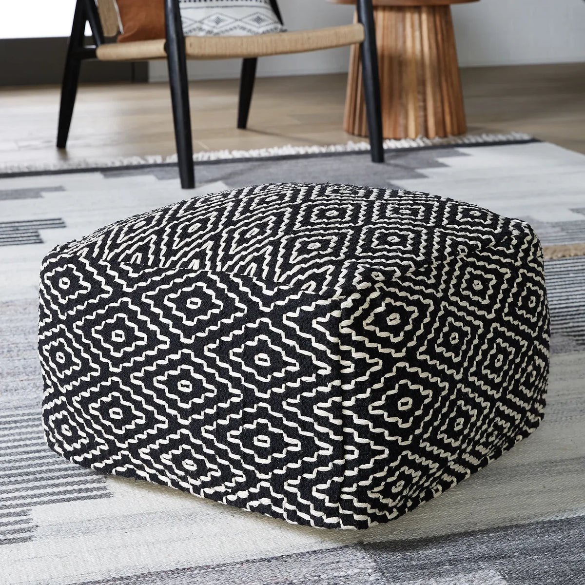 Brynnsen Ottoman