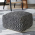 Brynnsen Ottoman