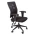 Office Chair - AM100