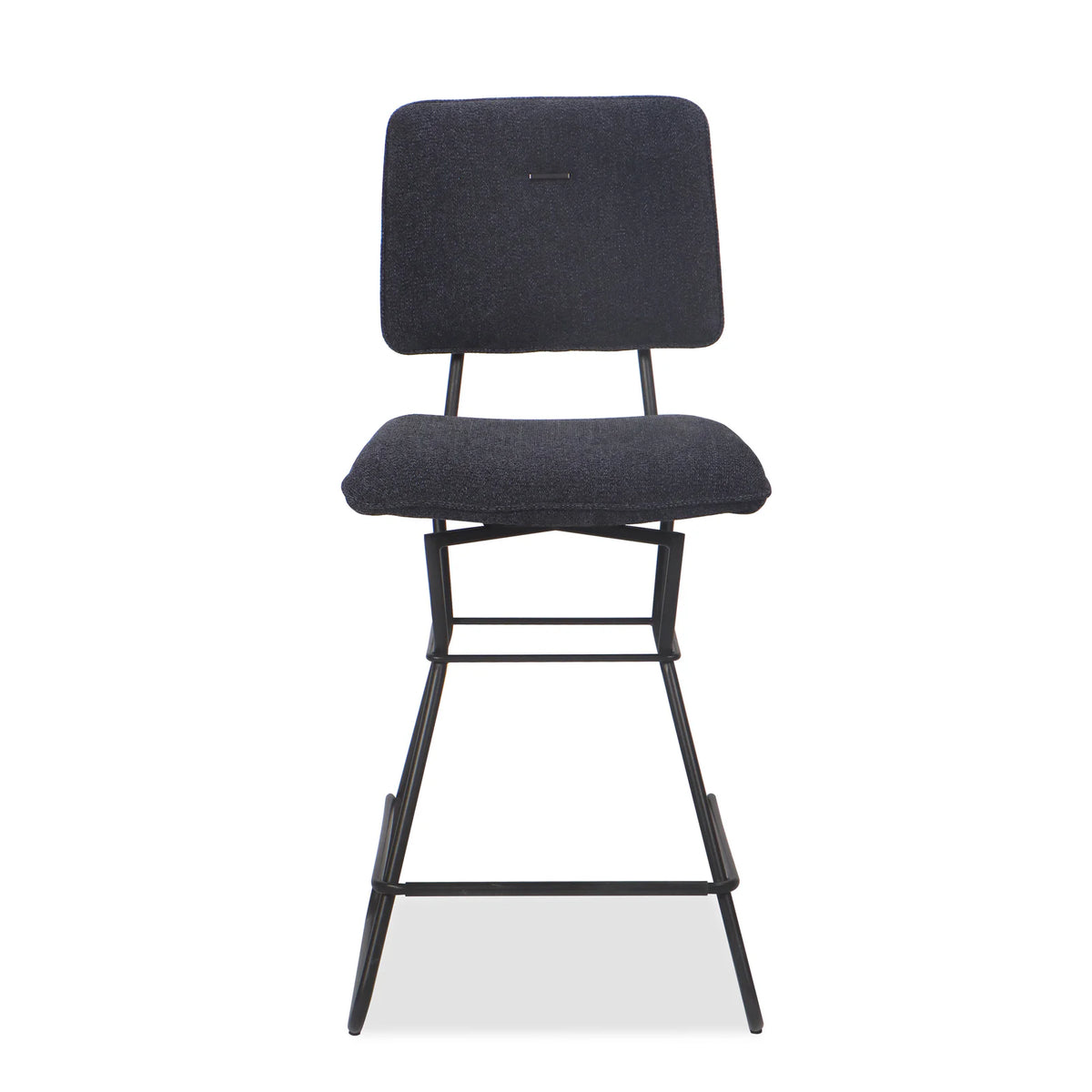 Adalyn Swivel Bar Chair