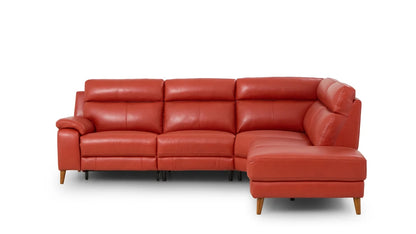 Amalfi Corner Lounge