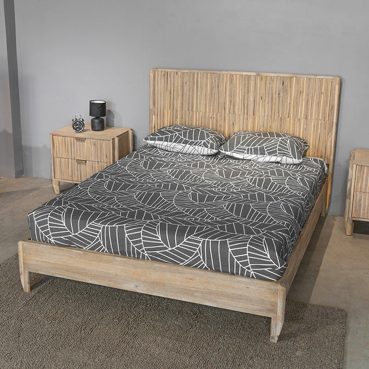 Andelle Bed