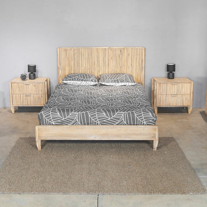 Andelle Bed