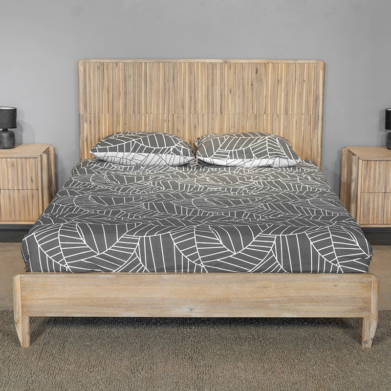 Andelle Bed