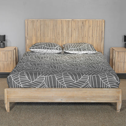 Andelle Bed