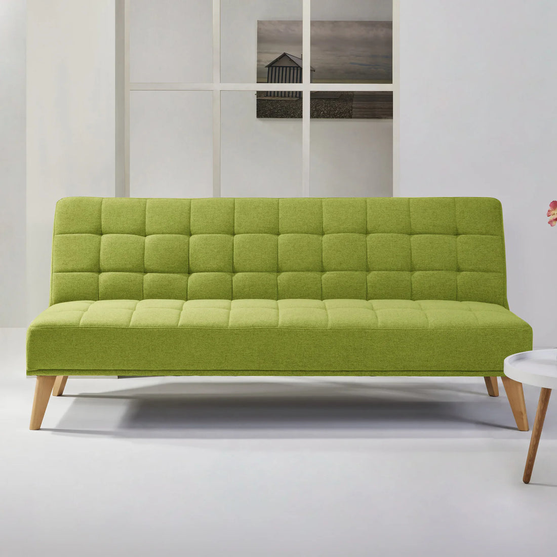 Aquila Click Clack Sofa Bed