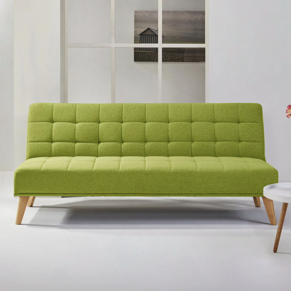Aquila Click Clack Sofa Bed