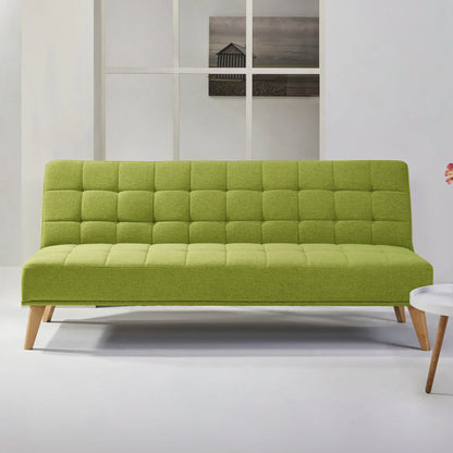 Aquila Click Clack Sofa Bed
