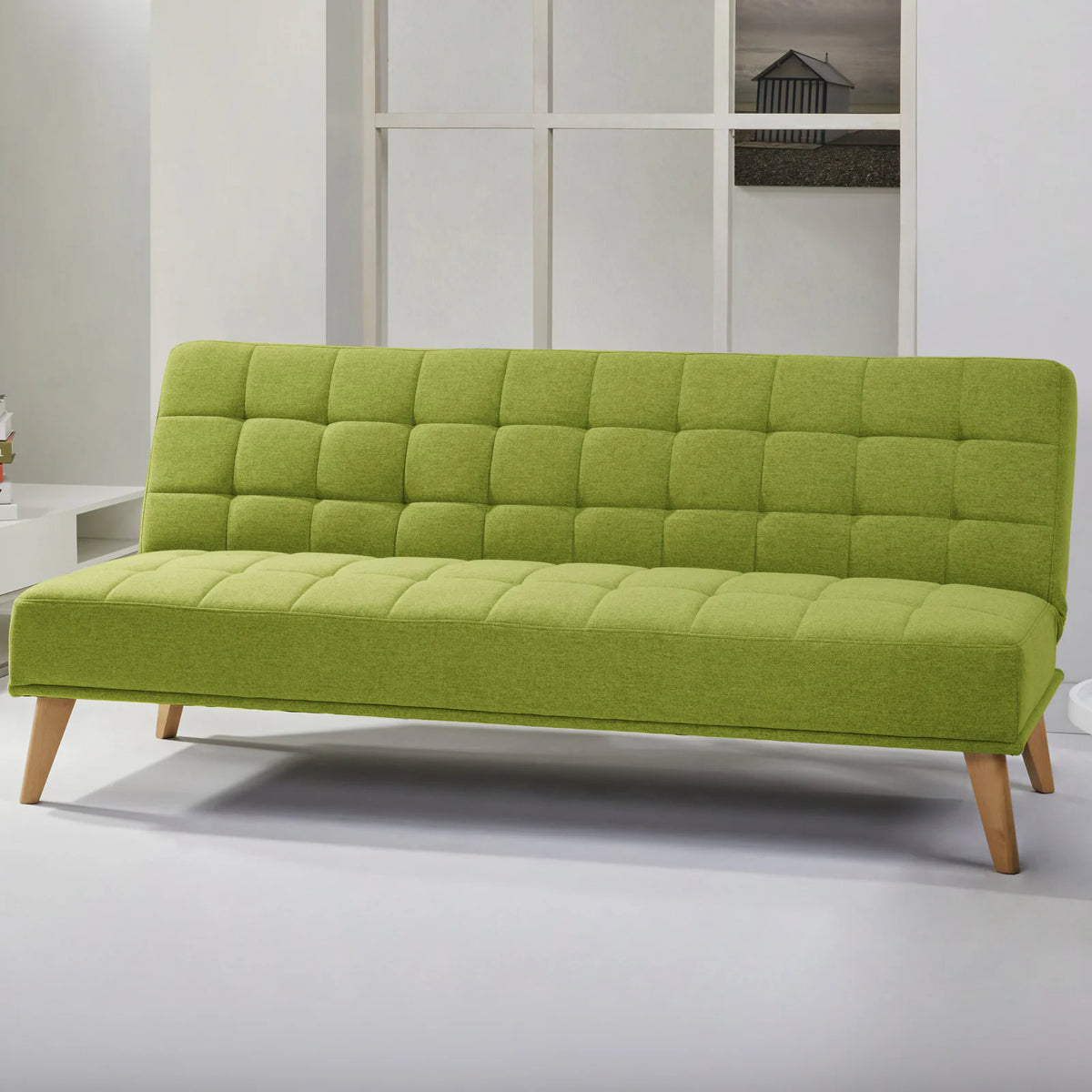 Aquila Click Clack Sofa Bed