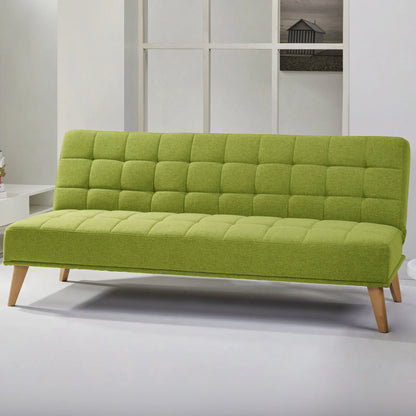 Aquila Click Clack Sofa Bed