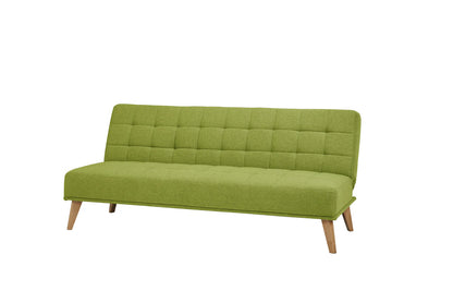 Aquila Click Clack Sofa Bed