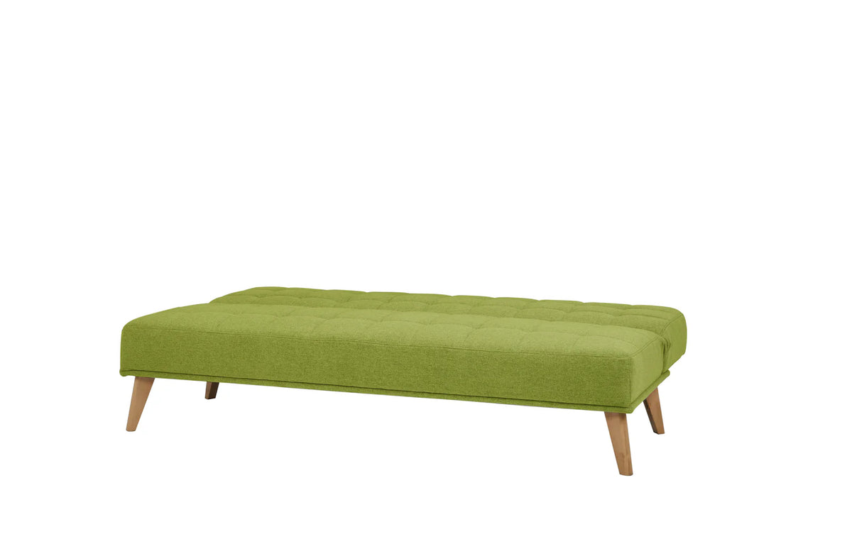 Aquila Click Clack Sofa Bed