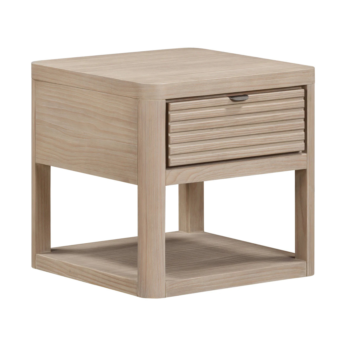 Brunswick Lamp Table