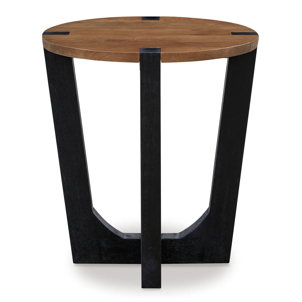 Bardem Lamp Table