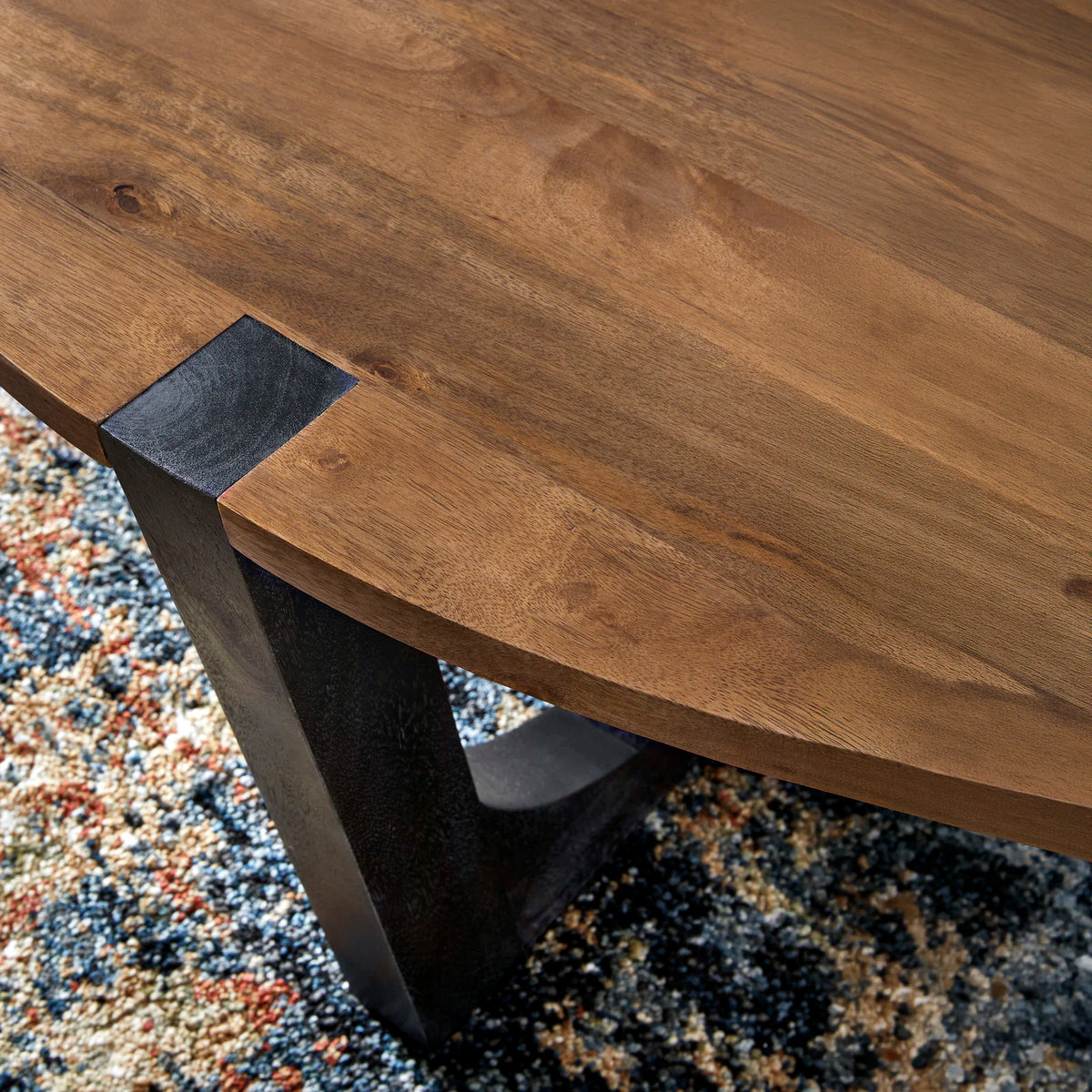 Bardem Coffee Table