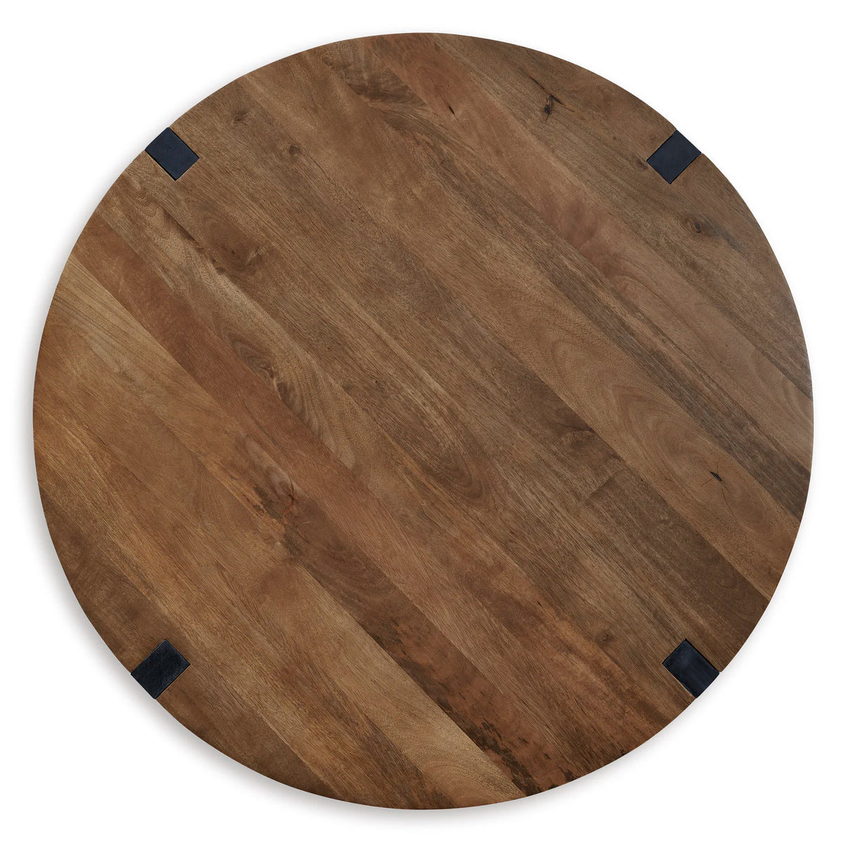 Bardem Coffee Table