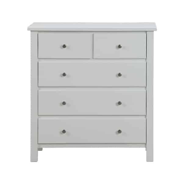 Beach House Tallboy