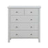 Beach House Tallboy