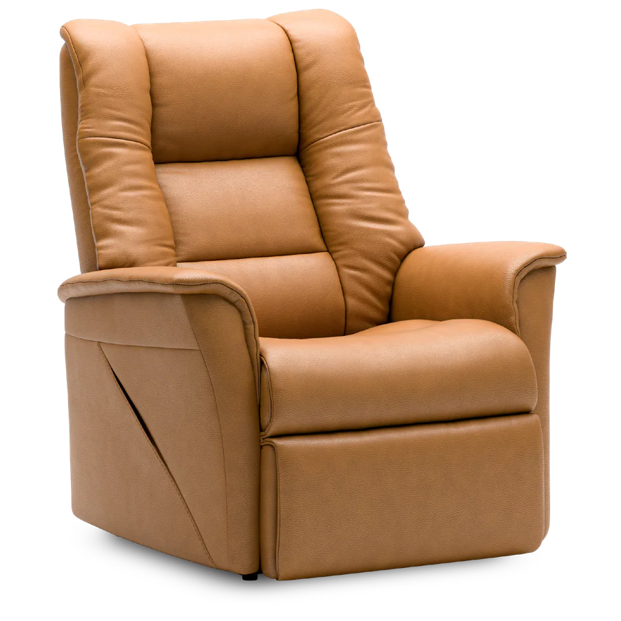 Brando LF Lift Relaxer Chair
