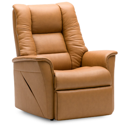 Brando LF Lift Relaxer Chair
