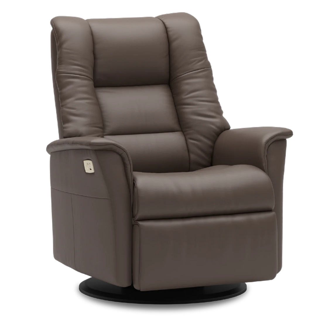Brando Relaxer Chair