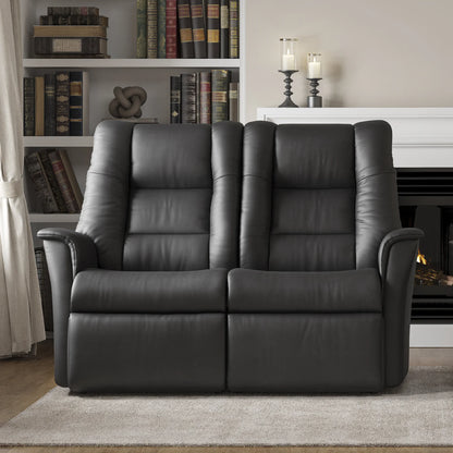 Brando Wallsaver Recliner Sofa