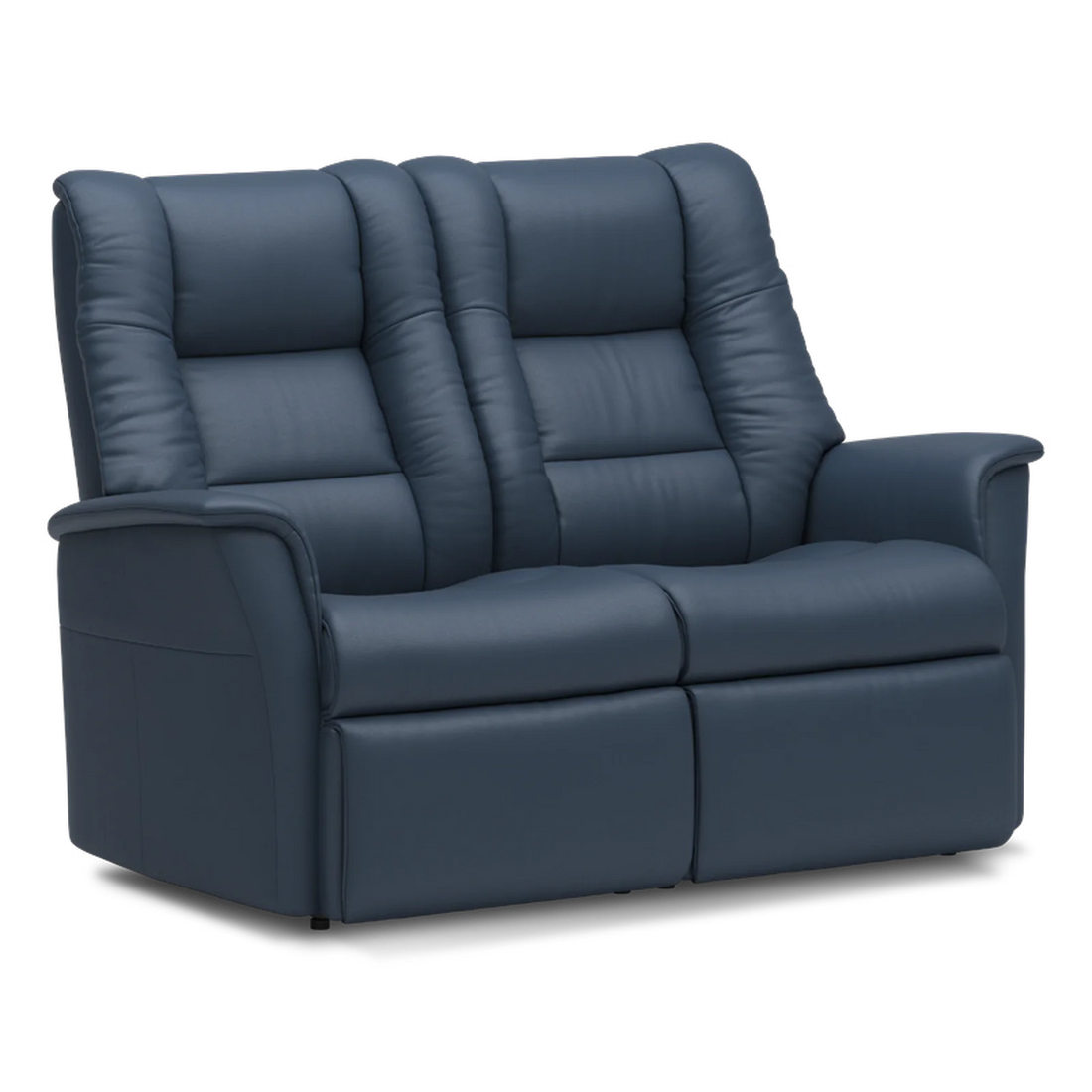 Brando Wallsaver Recliner Sofa