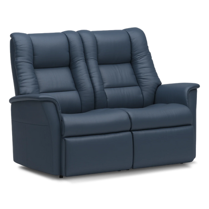 Brando Wallsaver Recliner Sofa