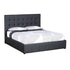 Brooklyn Upholstered Bed