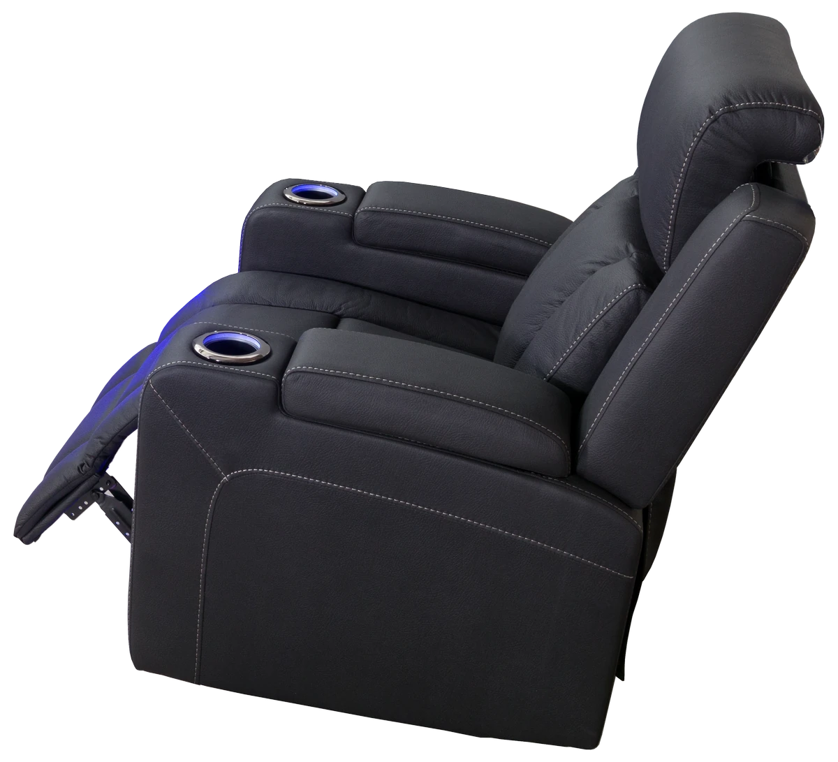 Brookvale Electric Recliner Armchair