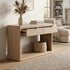 Brunswick Hall Table