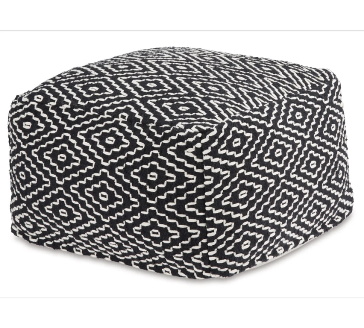 Brynnsen Ottoman