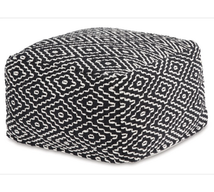 Brynnsen Ottoman