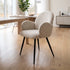 Chloe Dining Chair