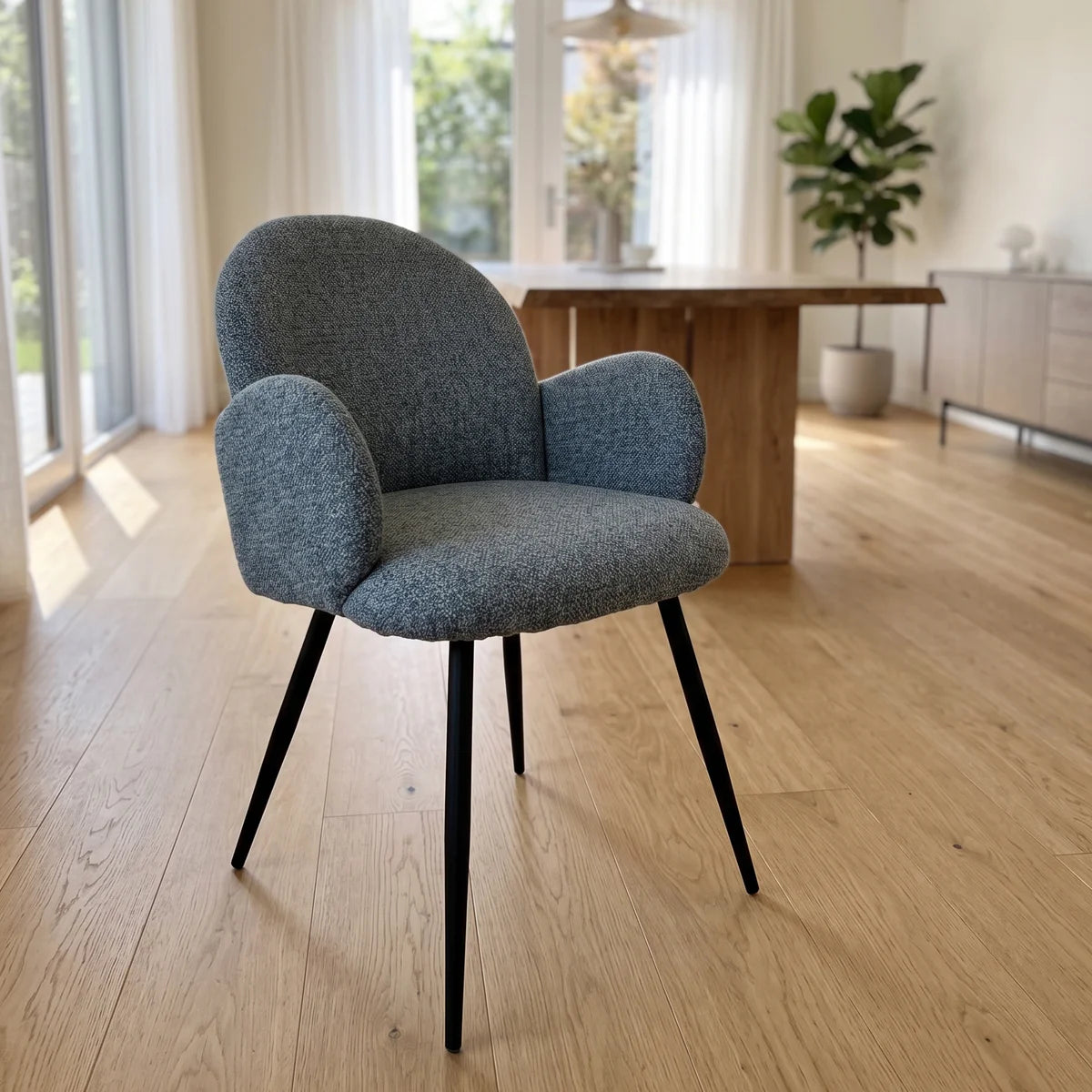 Chloe Dining Chair