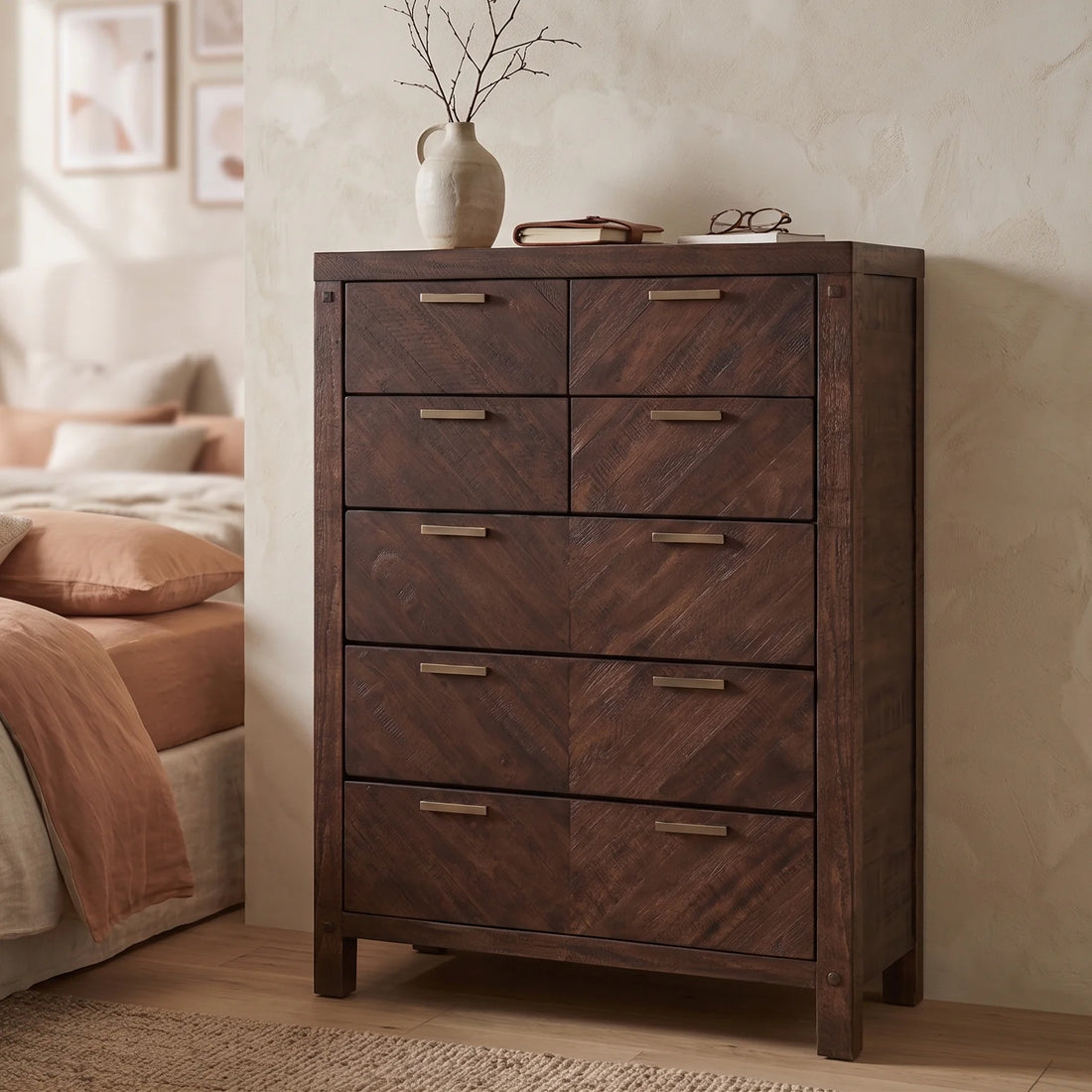 Colchester Tallboy
