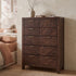 Colchester Tallboy