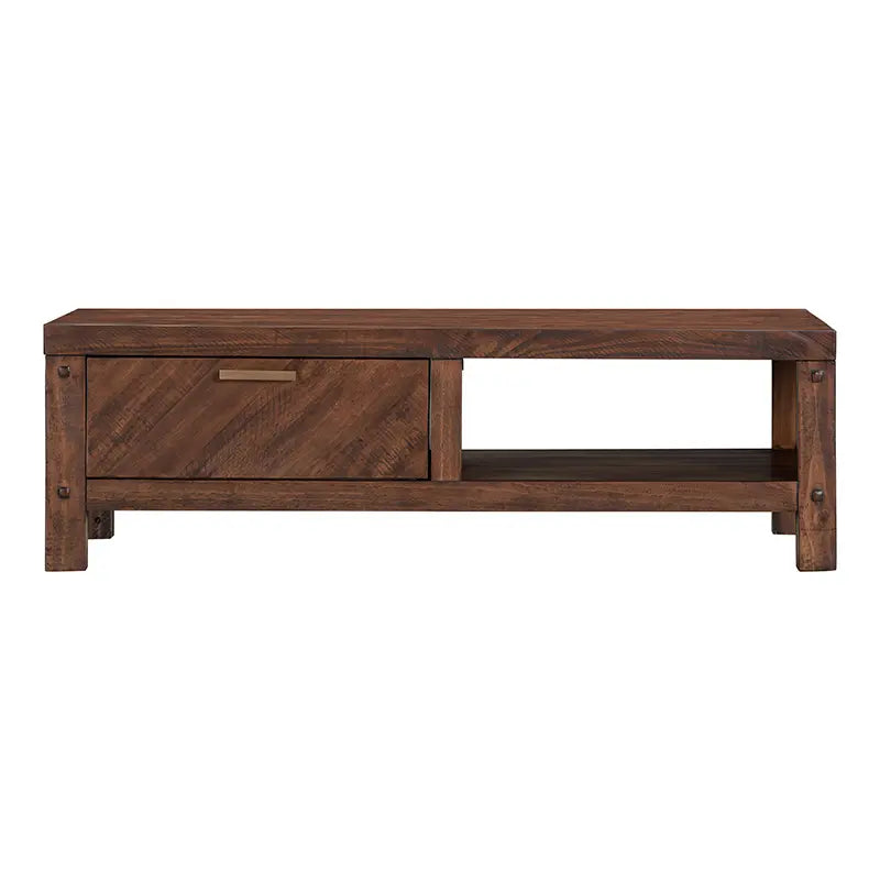 Colchester Coffee Table, Parquet coffee table, Natural wood coffee table, Elegant living room table, Classic coffee table design, Durable wood coffee table, Luxury coffee table, Stylish centerpiece table, High-quality coffee table, Functional coffee table design
