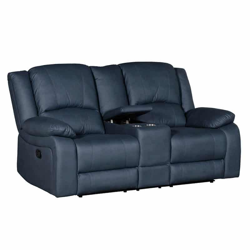 Captain Home Theatre