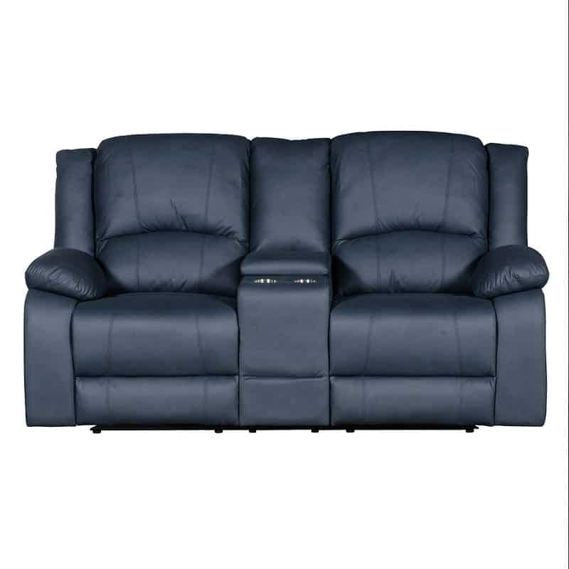 Captain Home Theatre